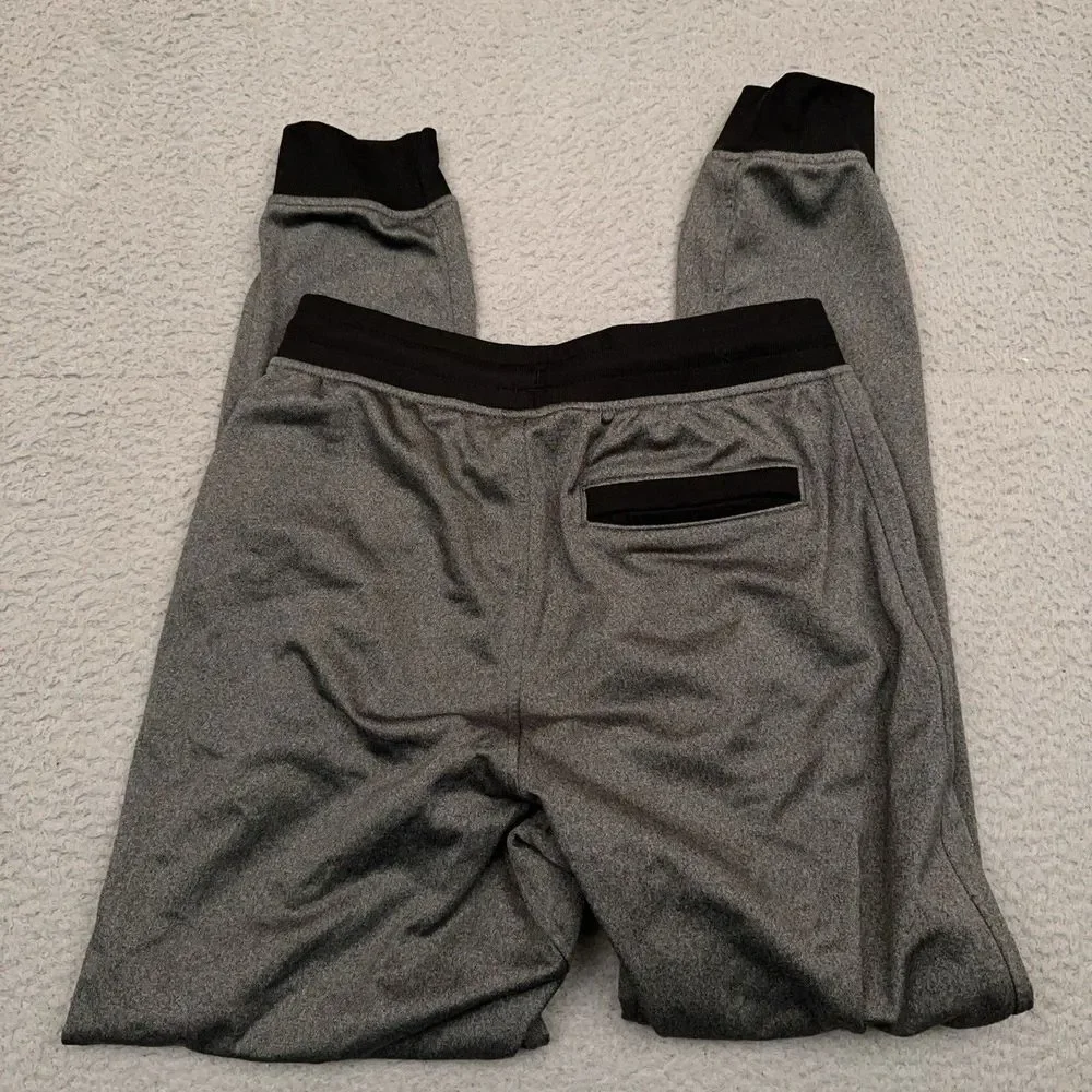Under Armour good pre